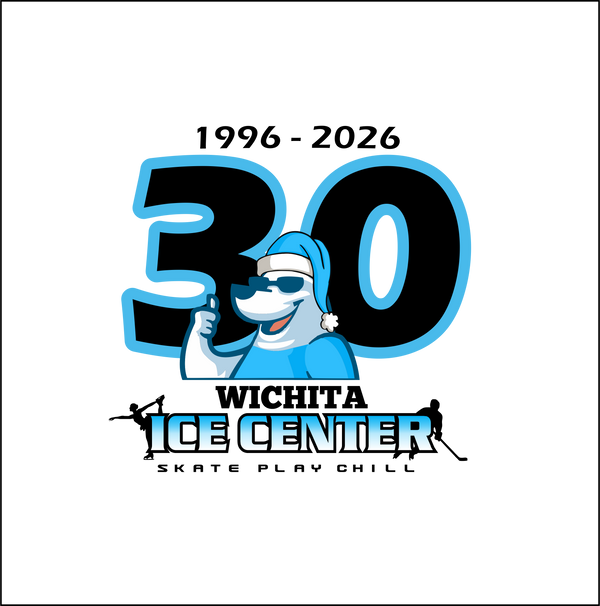 Wichita Ice Center